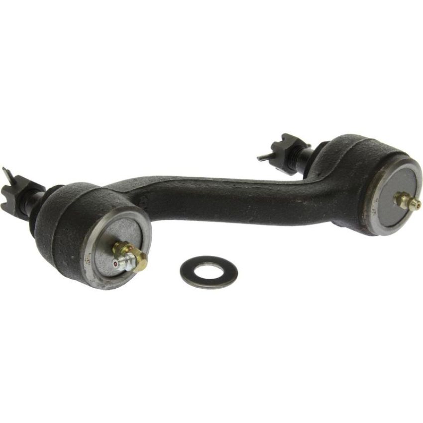 CENTRIC PARTS 620.63004 Centric Premium Idler Arm