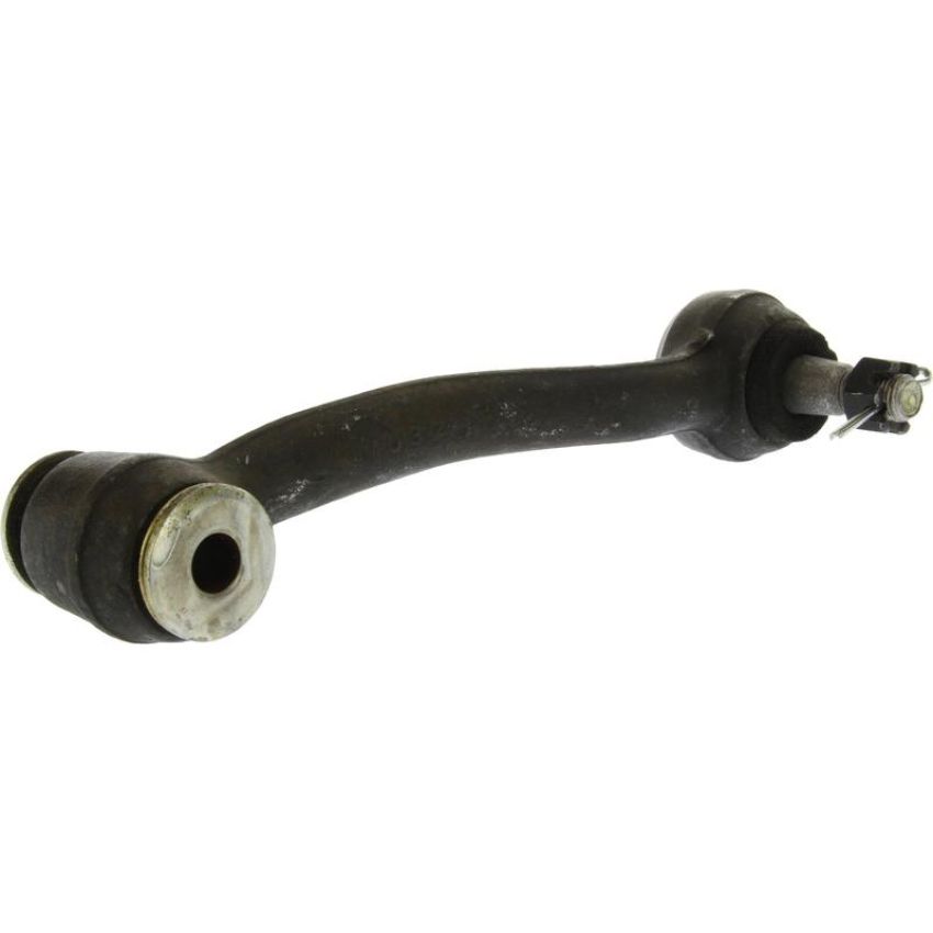 CENTRIC PARTS 620.63005 Centric Premium Idler Arm