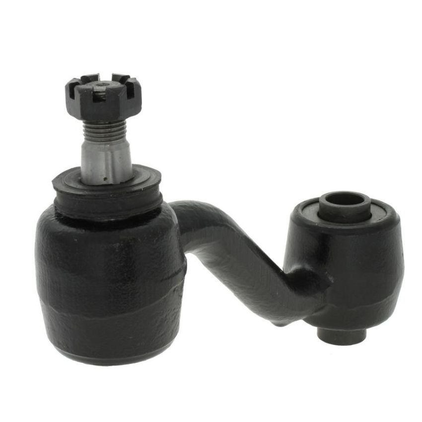 CENTRIC PARTS 620.63006 Centric Premium Idler Arm