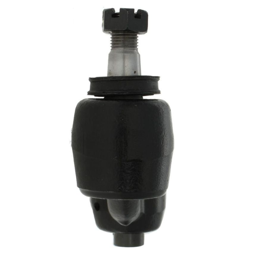 CENTRIC PARTS 620.63006 Centric Premium Idler Arm