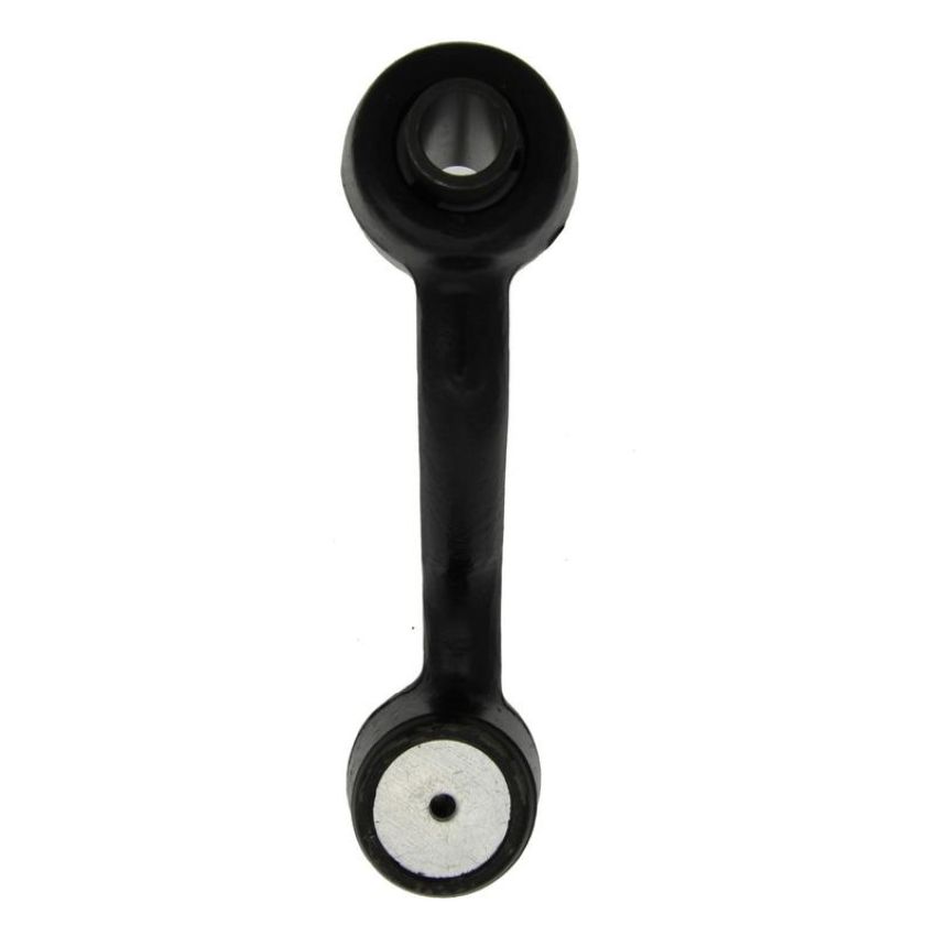 CENTRIC PARTS 620.63006 Centric Premium Idler Arm
