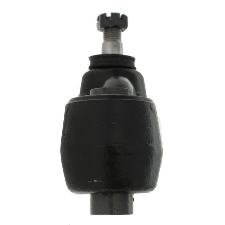 CENTRIC PARTS 620.63006 Centric Premium Idler Arm