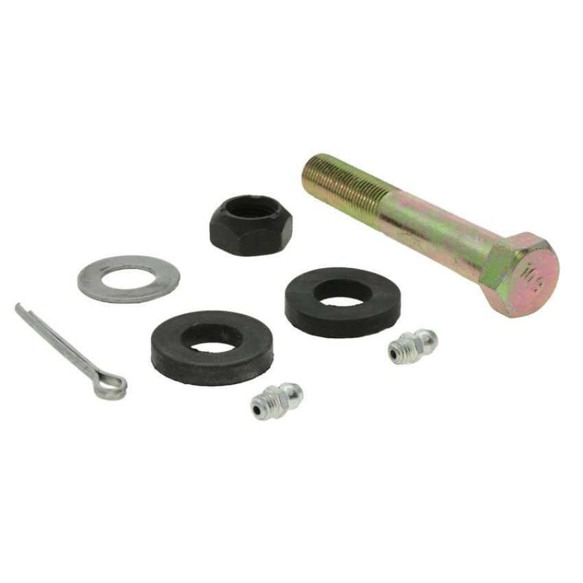 CENTRIC PARTS 620.63006 Centric Premium Idler Arm