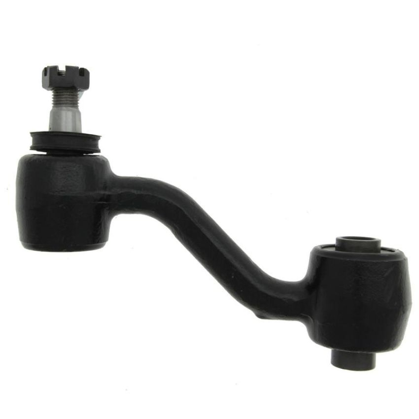 CENTRIC PARTS 620.63006 Centric Premium Idler Arm
