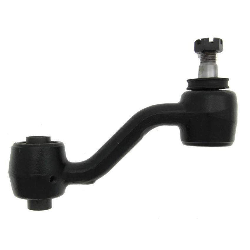 CENTRIC PARTS 620.63006 Centric Premium Idler Arm