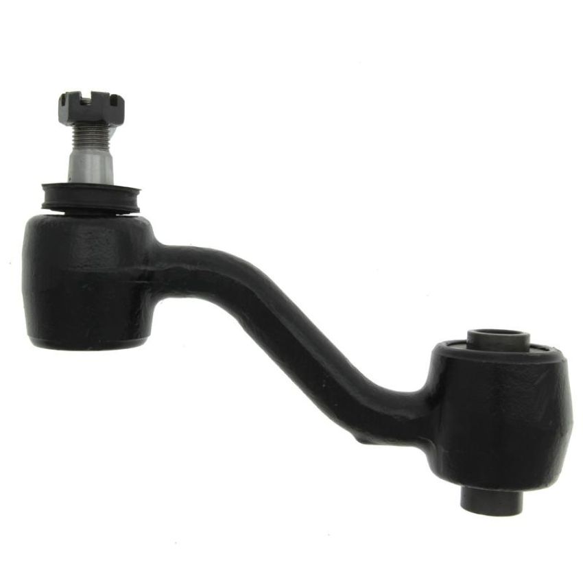 CENTRIC PARTS 620.63006 Centric Premium Idler Arm