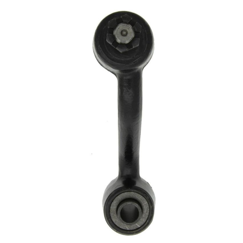 CENTRIC PARTS 620.63006 Centric Premium Idler Arm