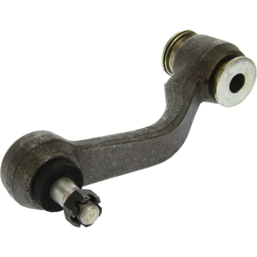 CENTRIC PARTS 620.63008 Centric Premium Idler Arm