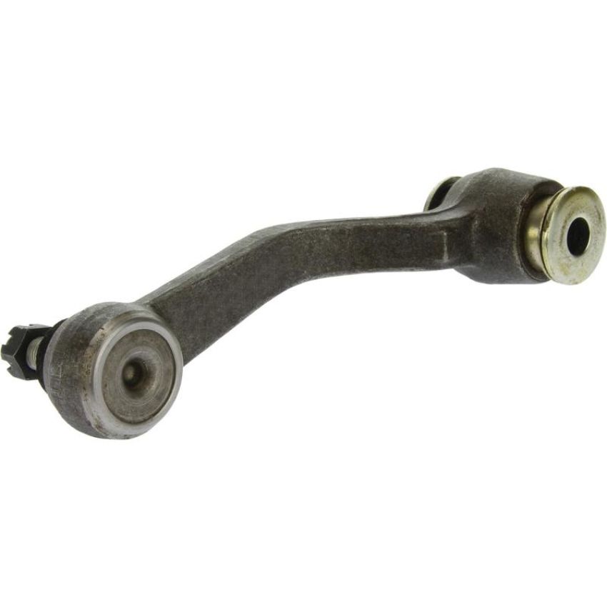 CENTRIC PARTS 620.63008 Centric Premium Idler Arm