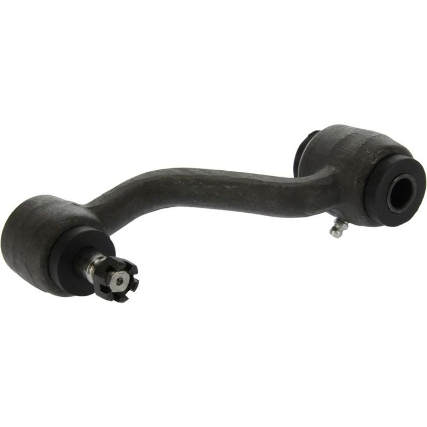 CENTRIC PARTS 620.63009 Centric Premium Idler Arm