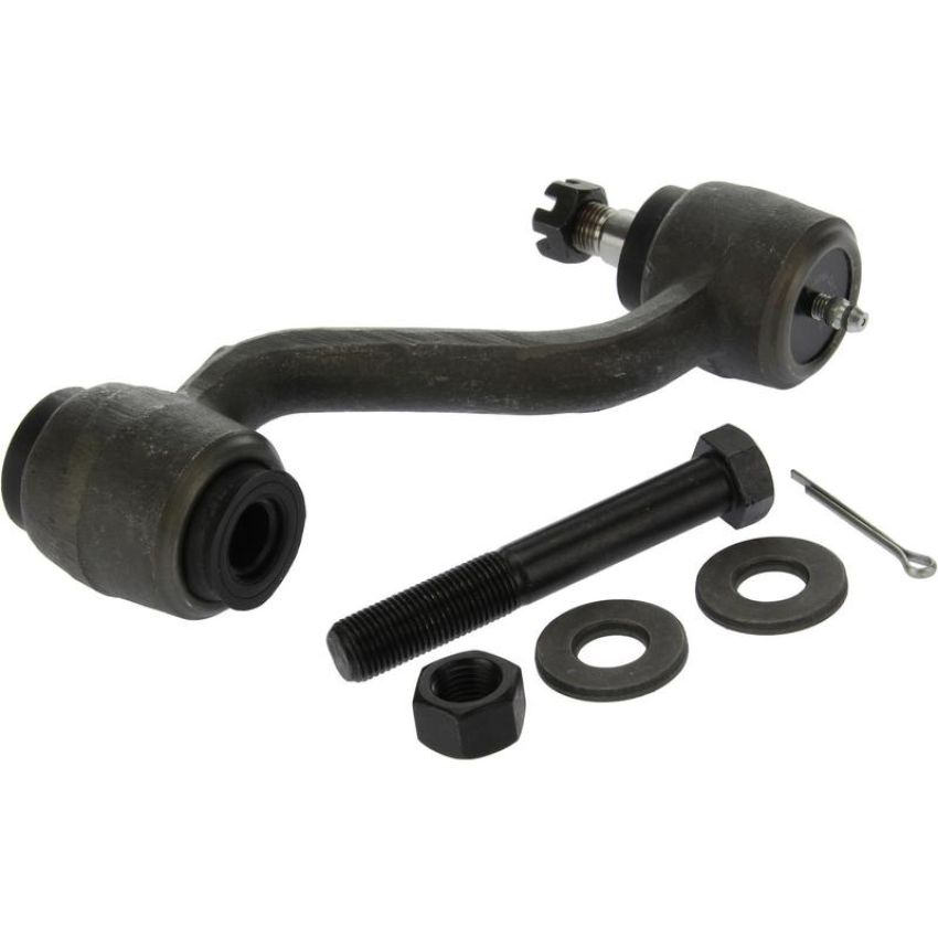 CENTRIC PARTS 620.63009 Centric Premium Idler Arm