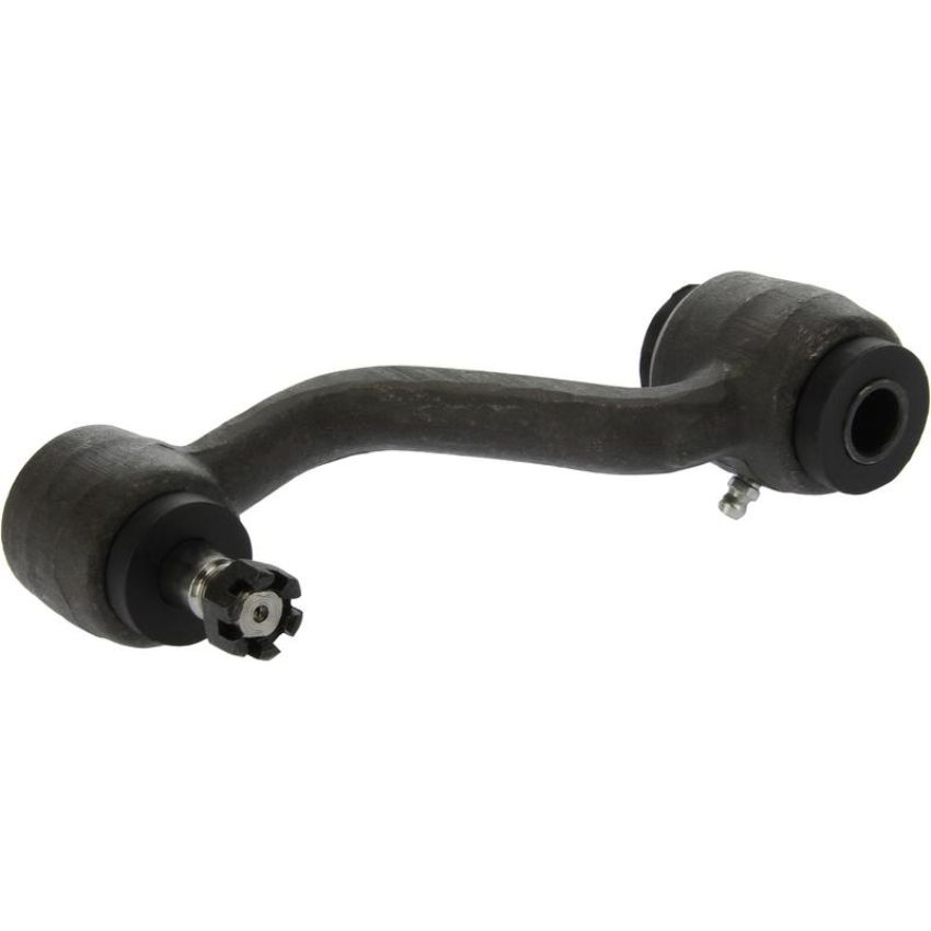 CENTRIC PARTS 620.63009 Centric Premium Idler Arm