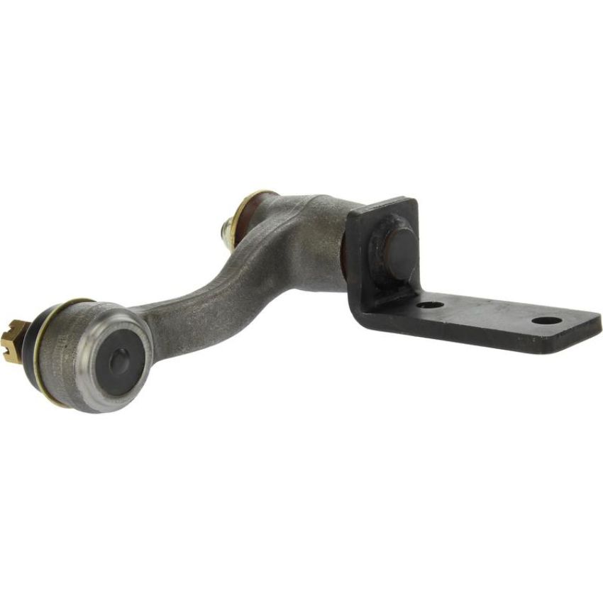 CENTRIC PARTS 620.63010 Centric Premium Idler Arm Assembly
