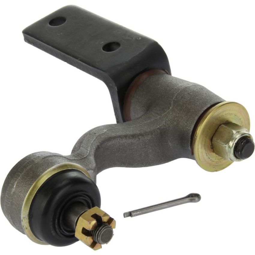 CENTRIC PARTS 620.63010 Centric Premium Idler Arm Assembly