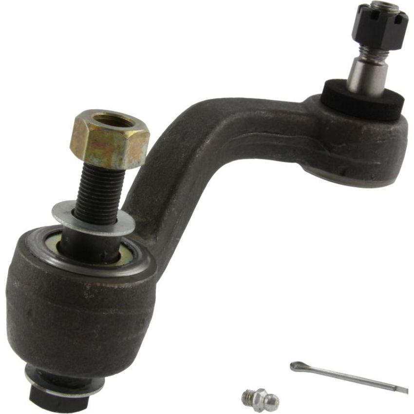 CENTRIC PARTS 620.63012 Centric Premium Idler Arm