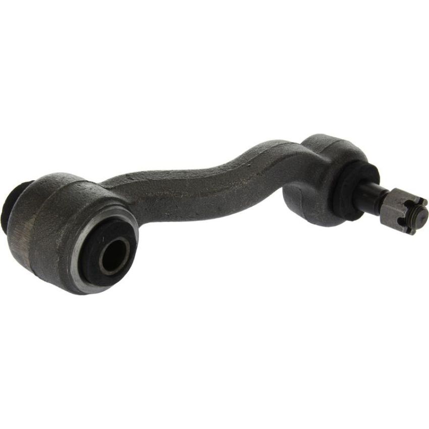 CENTRIC PARTS 620.63013 Centric Premium Idler Arm