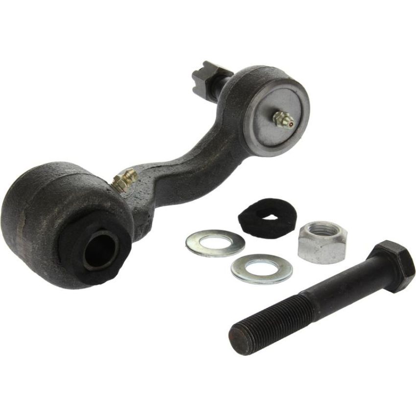 CENTRIC PARTS 620.63013 Centric Premium Idler Arm