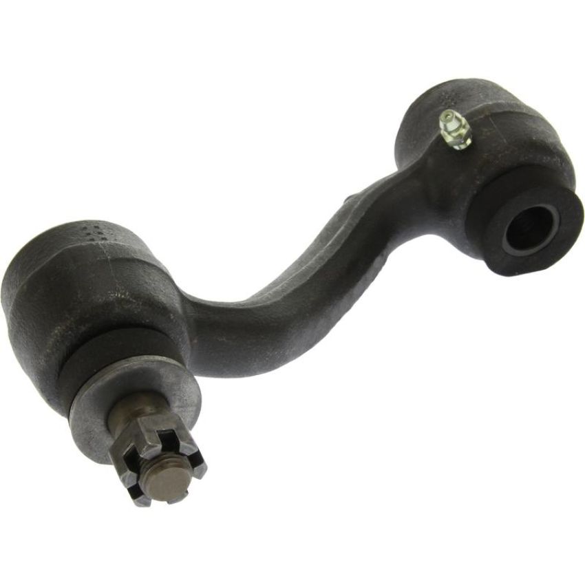 CENTRIC PARTS 620.63014 Centric Premium Idler Arm