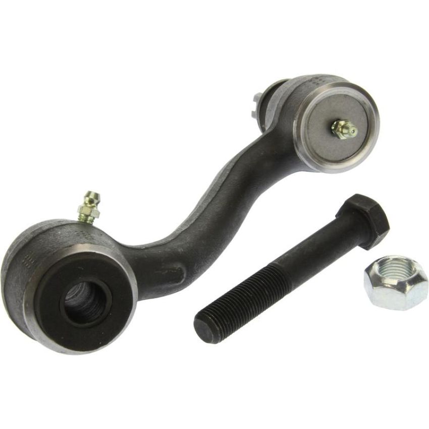 CENTRIC PARTS 620.63014 Centric Premium Idler Arm