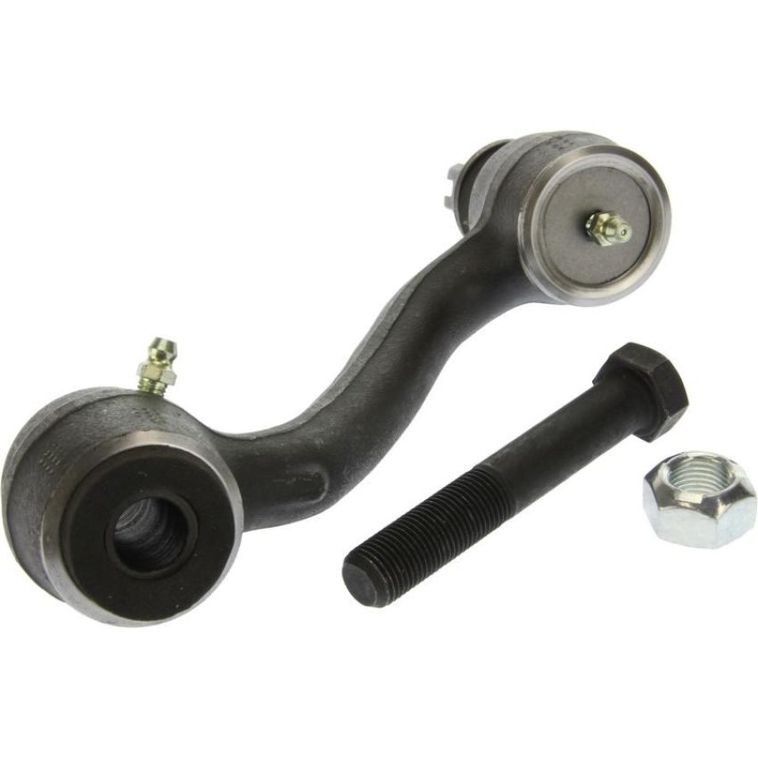 CENTRIC PARTS 620.63014 Centric Premium Idler Arm