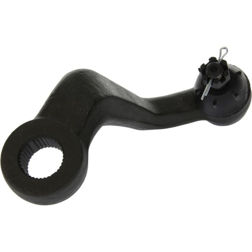 CENTRIC PARTS 620.63501 Centric Premium Pitman Arm
