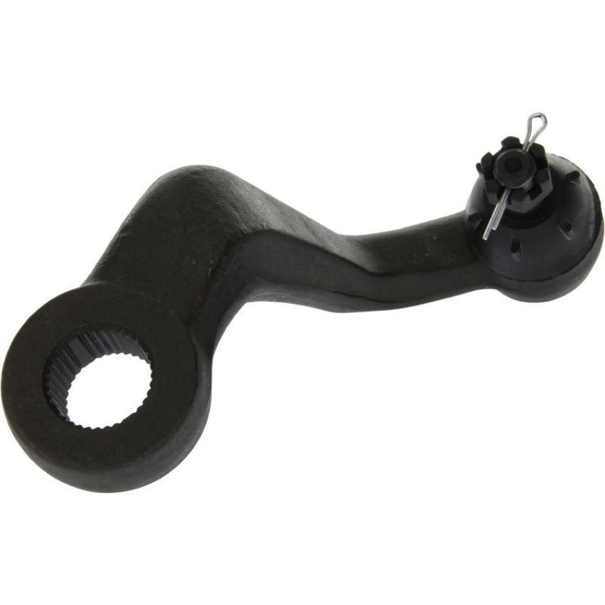 CENTRIC PARTS 620.63501 Centric Premium Pitman Arm