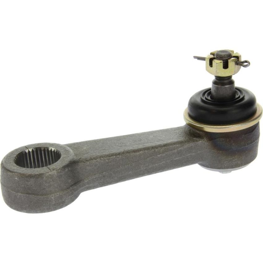 CENTRIC PARTS 620.63502 Centric Premium Pitman Arm