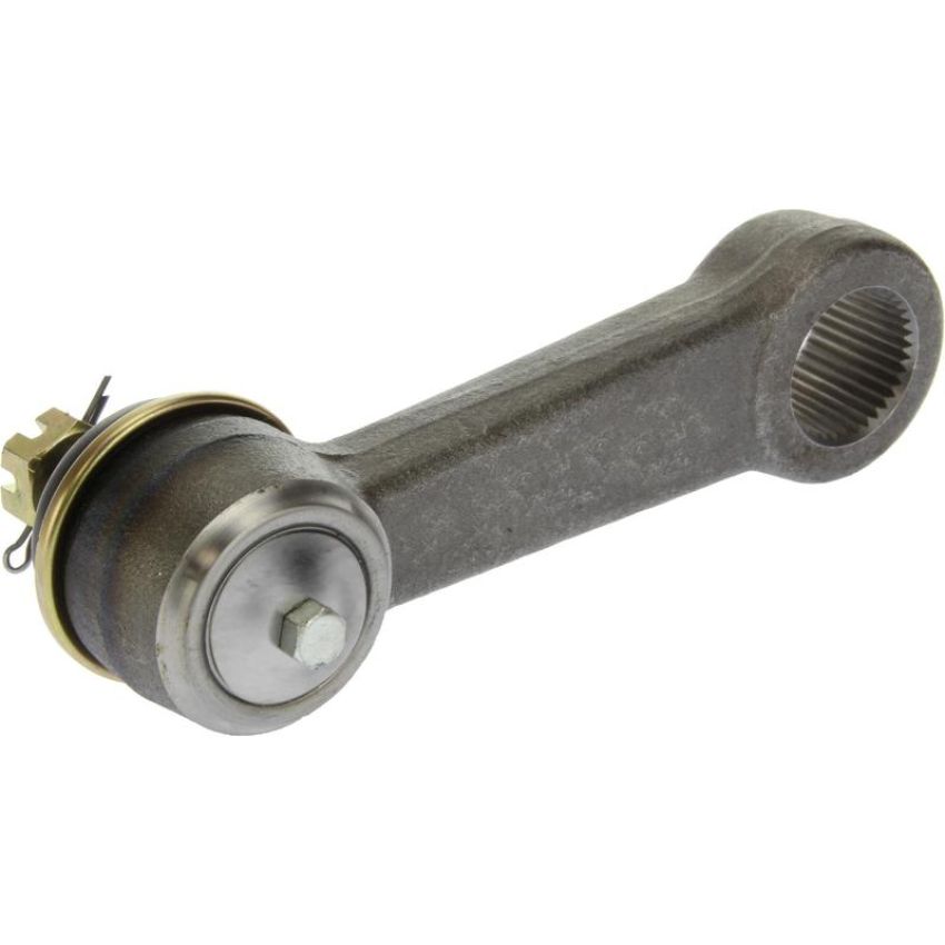 CENTRIC PARTS 620.63502 Centric Premium Pitman Arm
