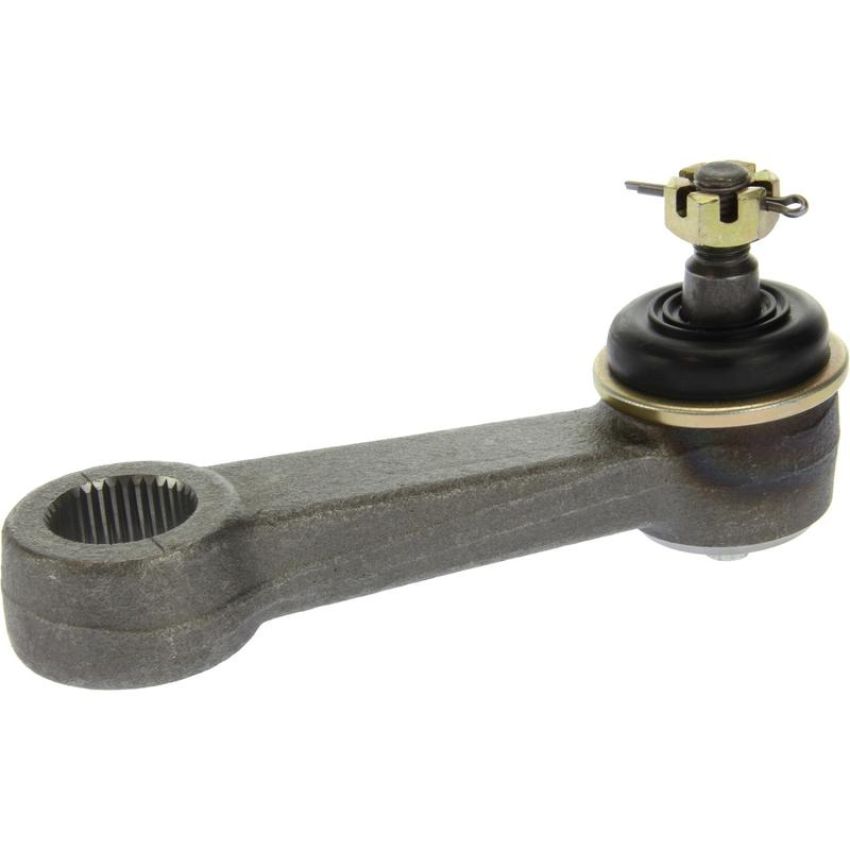 CENTRIC PARTS 620.63502 Centric Premium Pitman Arm