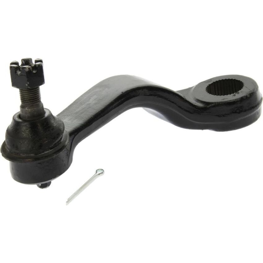 CENTRIC PARTS 620.63503 Centric Premium Pitman Arm