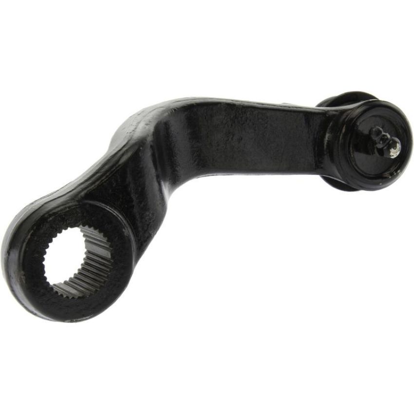CENTRIC PARTS 620.63503 Centric Premium Pitman Arm
