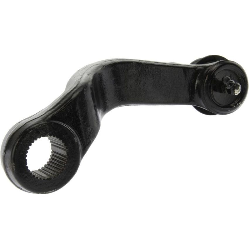 CENTRIC PARTS 620.63503 Centric Premium Pitman Arm