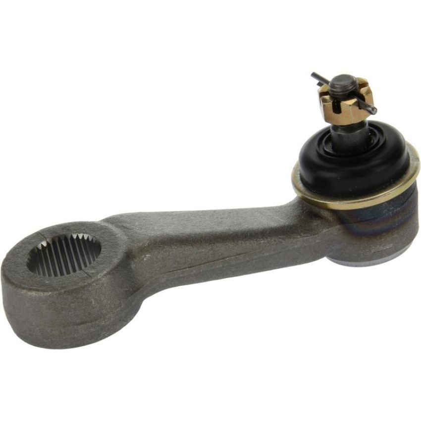 CENTRIC PARTS 620.63504 Centric Premium Pitman Arm