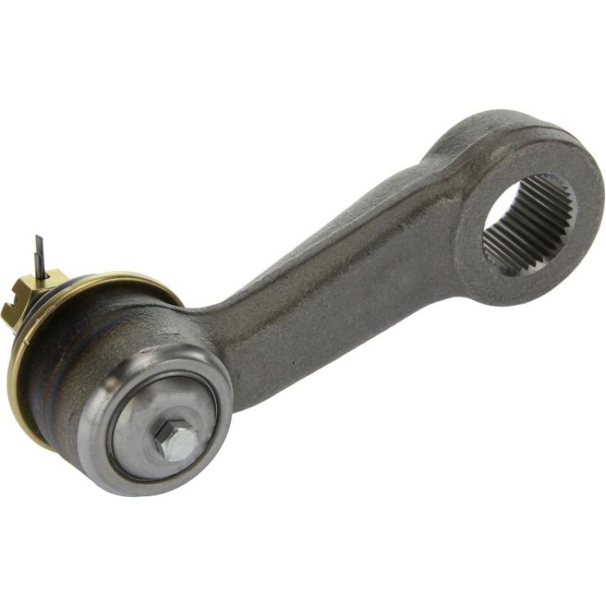 CENTRIC PARTS 620.63504 Centric Premium Pitman Arm