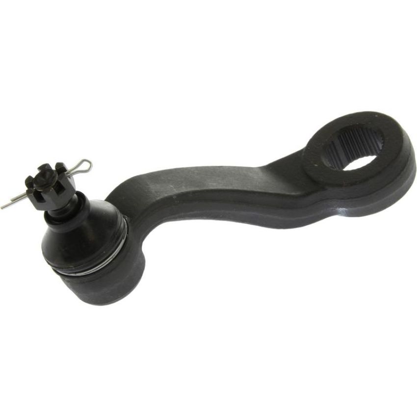 CENTRIC PARTS 620.63505 Centric Premium Pitman Arm