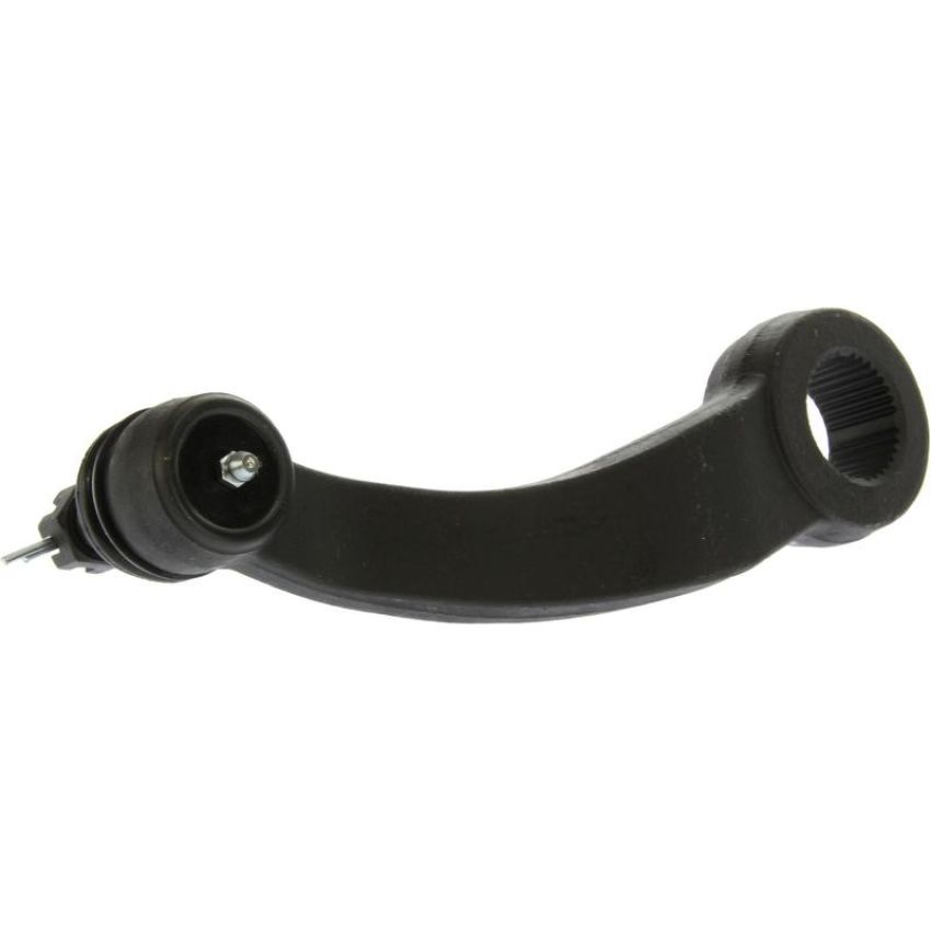 CENTRIC PARTS 620.63505 Centric Premium Pitman Arm