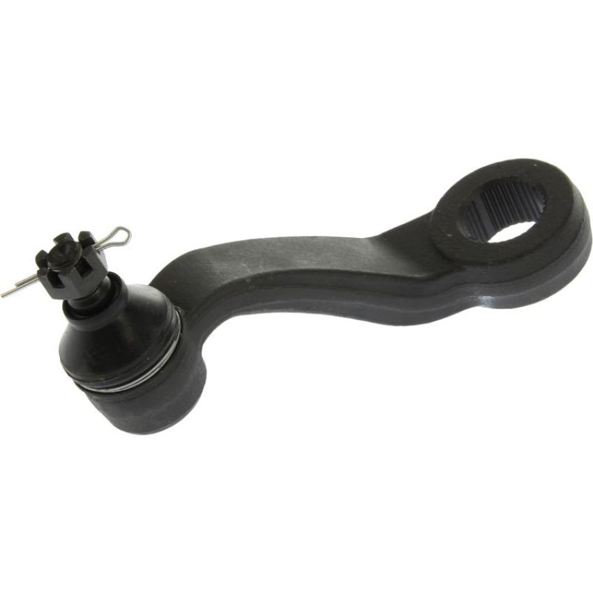 CENTRIC PARTS 620.63505 Centric Premium Pitman Arm