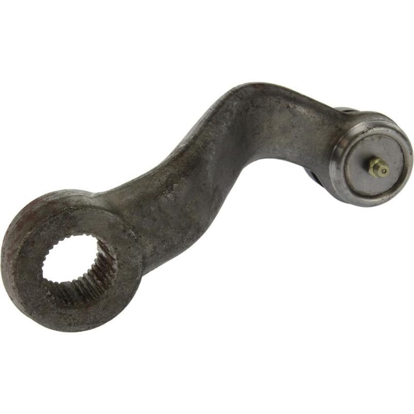 CENTRIC PARTS 620.63506 Centric Premium Pitman Arm