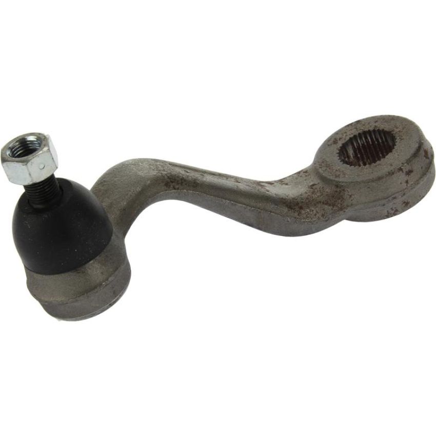 CENTRIC PARTS 620.63506 Centric Premium Pitman Arm