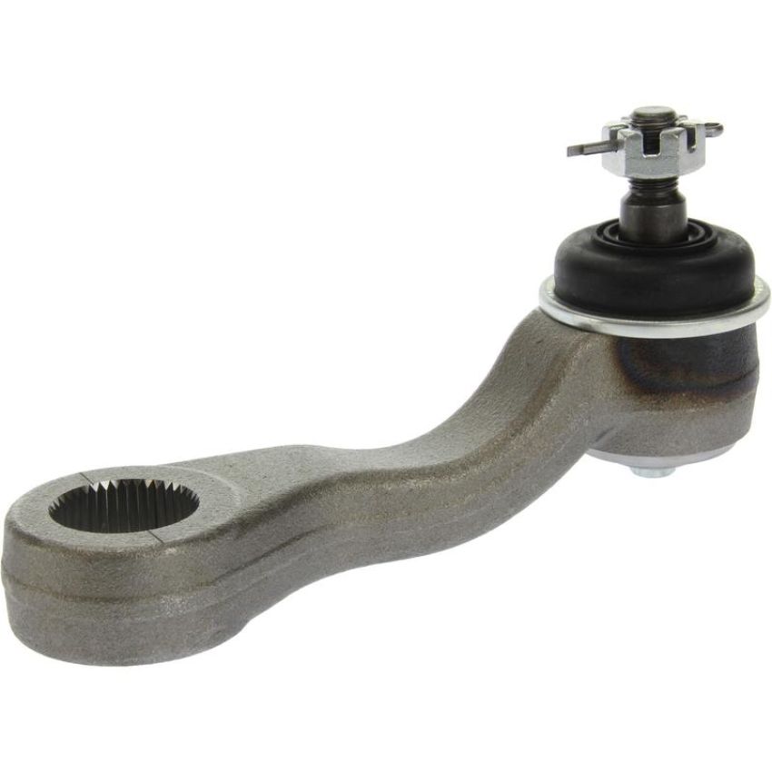 CENTRIC PARTS 620.63507 Centric Premium Pitman Arm