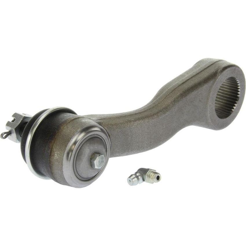 CENTRIC PARTS 620.63507 Centric Premium Pitman Arm