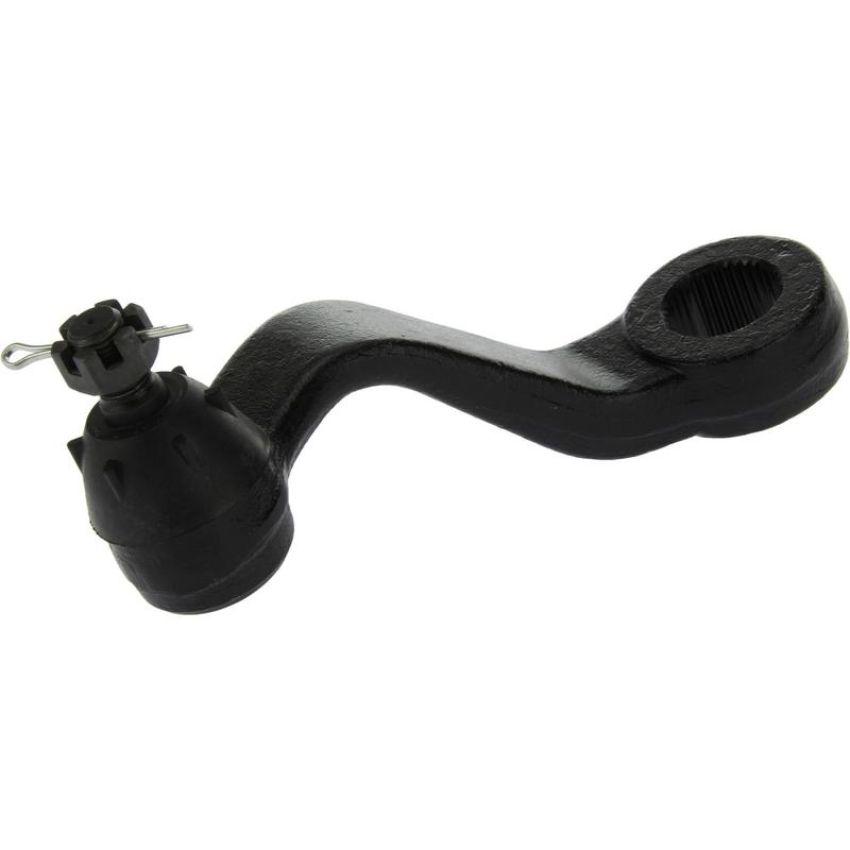 CENTRIC PARTS 620.63508 Centric Premium Pitman Arm