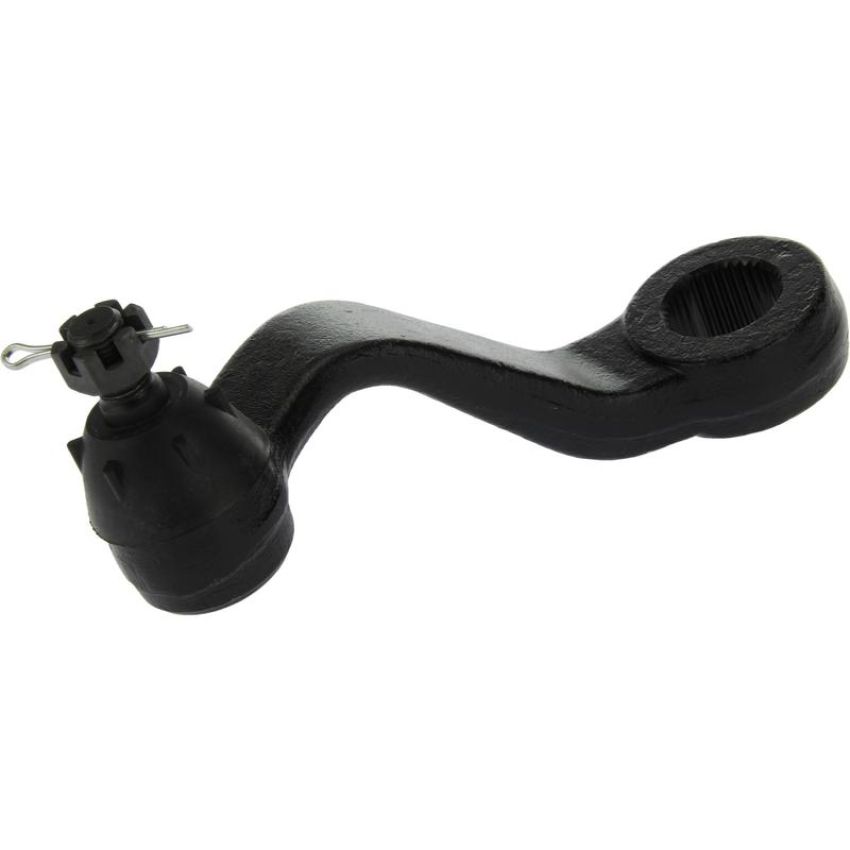 CENTRIC PARTS 620.63508 Centric Premium Pitman Arm