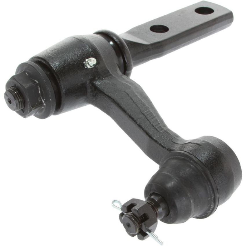 CENTRIC PARTS 620.65003 Centric Premium Idler Arm Assembly