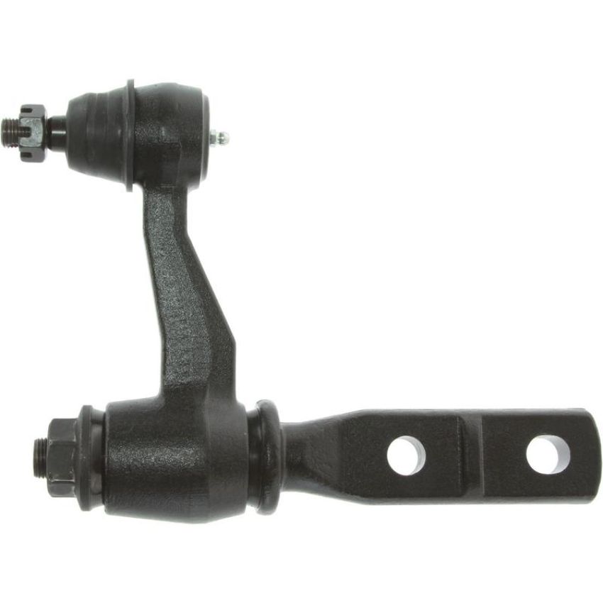 CENTRIC PARTS 620.65003 Centric Premium Idler Arm Assembly