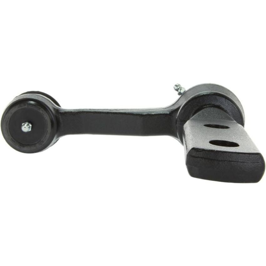 CENTRIC PARTS 620.65003 Centric Premium Idler Arm Assembly