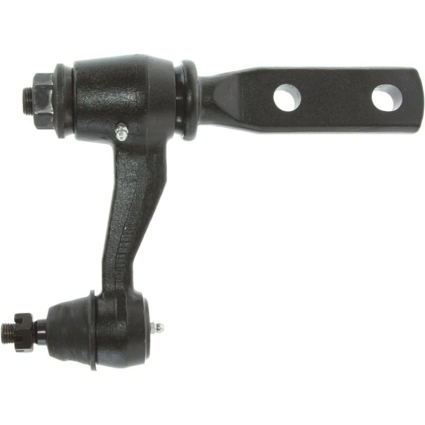 CENTRIC PARTS 620.65003 Centric Premium Idler Arm Assembly