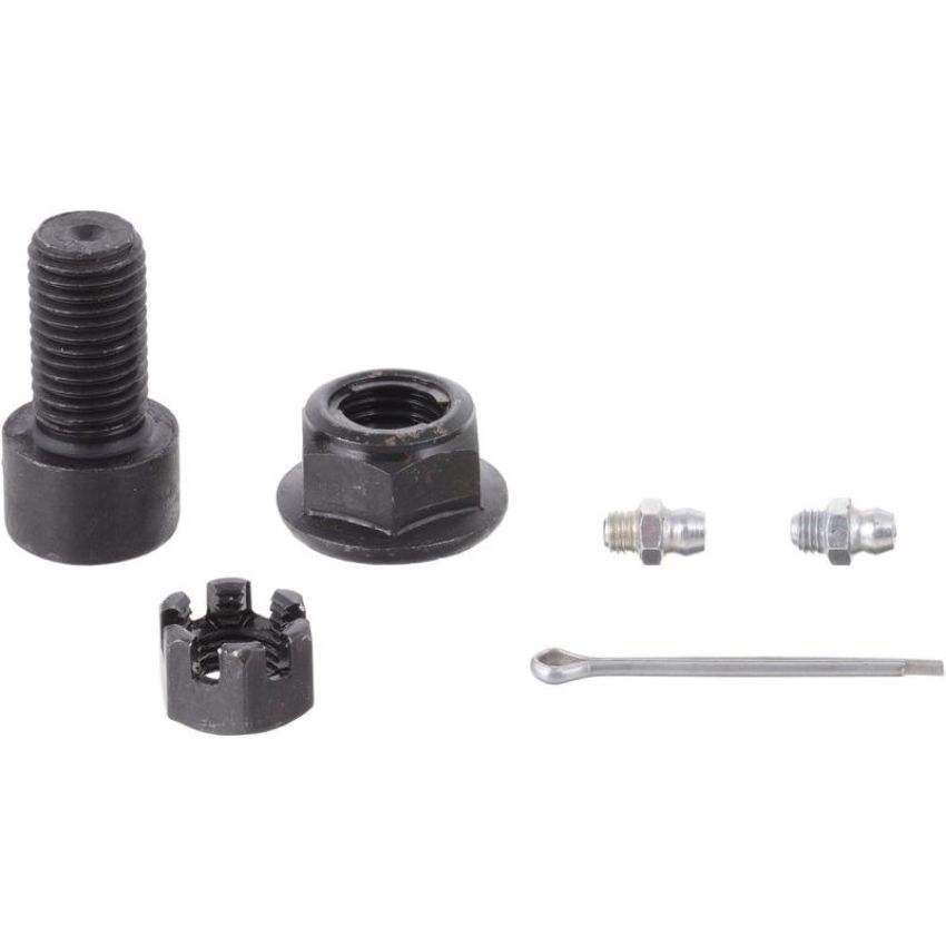 CENTRIC PARTS 620.65003 Centric Premium Idler Arm Assembly