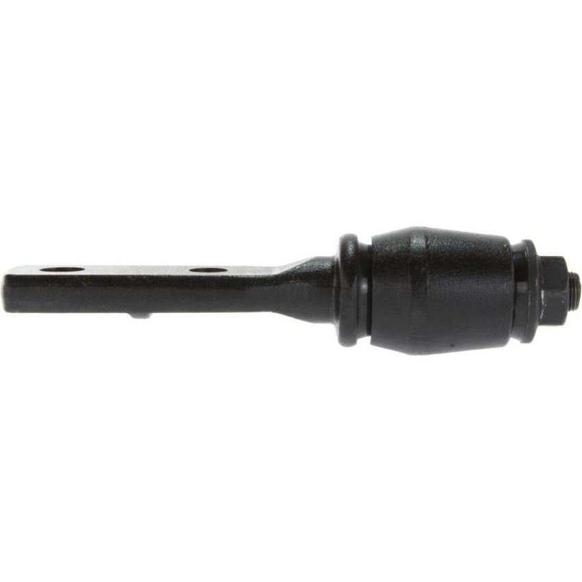 CENTRIC PARTS 620.65003 Centric Premium Idler Arm Assembly