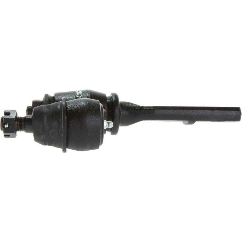 CENTRIC PARTS 620.65003 Centric Premium Idler Arm Assembly
